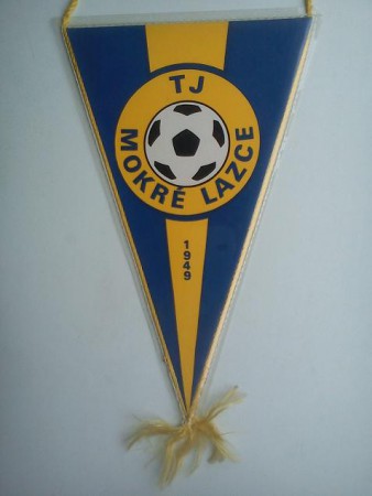 MOKRE LAZCE TJ -27-